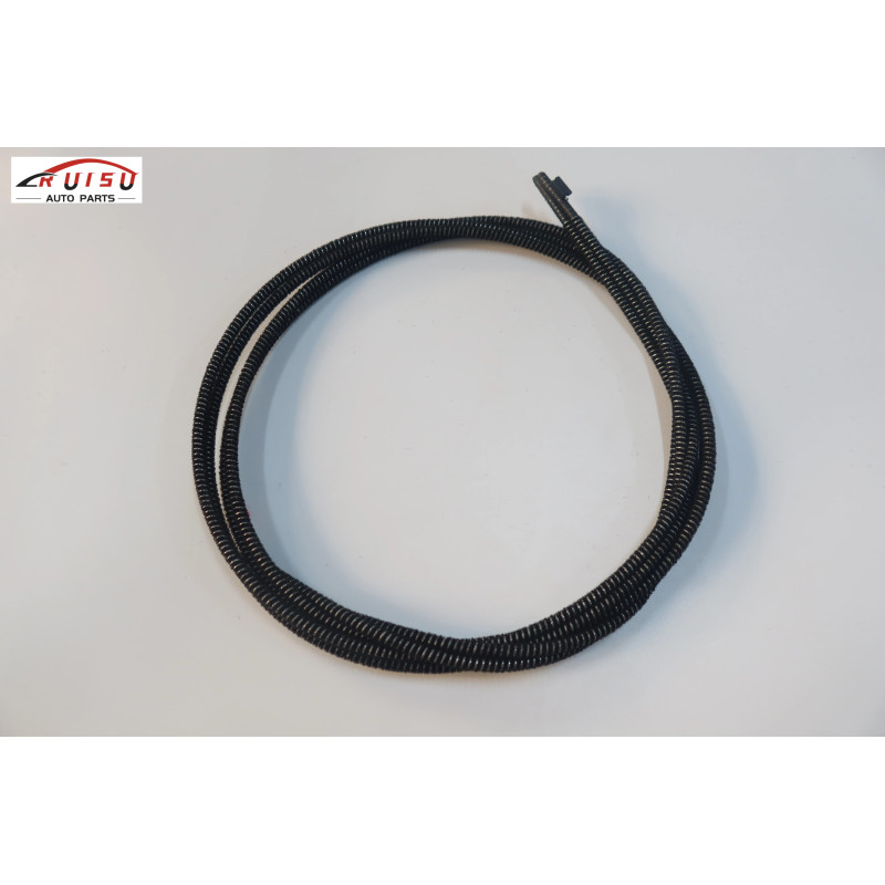 MG ZS Sunroof Curtain Cable MG ZS Sunroof Curtain Cable