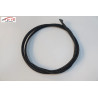 MG ZS Sunroof Curtain Cable