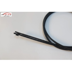 MG ZS Sunroof Curtain Cable
