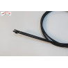 MG ZS Sunroof Curtain Cable