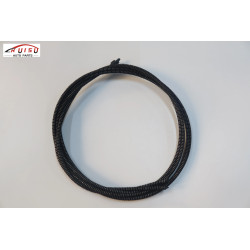 MG ZS Sunroof Curtain Cable