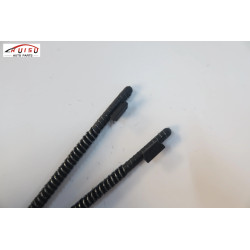 MG ZS Sunroof Curtain Cable