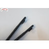 MG ZS Sunroof Curtain Cable