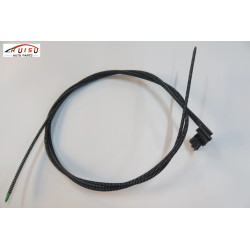 Aion Y Sunroof Curtain Cable