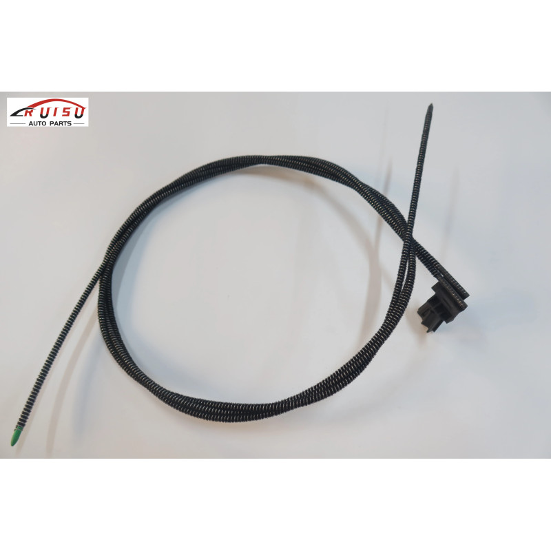 Aion Y Sunroof Curtain Cable Aion Y Sunroof Curtain Cable