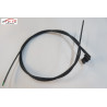 Aion Y Sunroof Curtain Cable