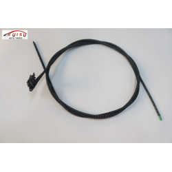 Aion Y Sunroof Curtain Cable