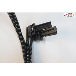 Aion Y Sunroof Curtain Cable