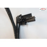 Aion Y Sunroof Curtain Cable