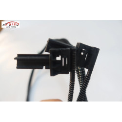 Aion Y Sunroof Curtain Cable