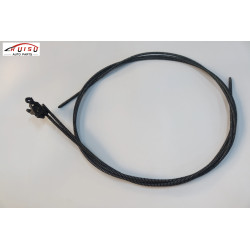 Geely BoyuePro Sunroof Curtain Cable