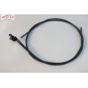 Geely BoyuePro Sunroof Curtain Cable