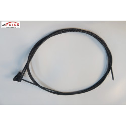 Geely BoyuePro Sunroof Curtain Cable