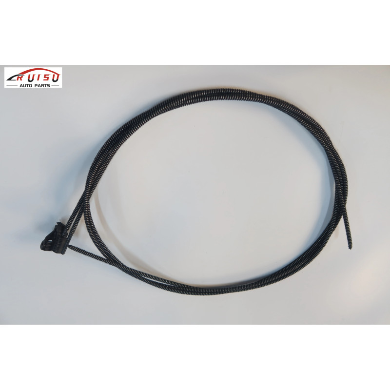 Geely BoyuePro Sunroof Curtain Cable Geely BoyuePro Sunroof Curtain Cable
