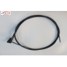 Geely BoyuePro Sunroof Curtain Cable