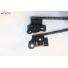 Geely BoyuePro Sunroof Curtain Cable