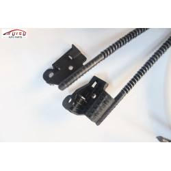 Geely BoyuePro Sunroof Curtain Cable