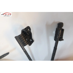 Geely BoyuePro Sunroof Curtain Cable
