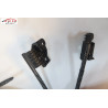 Geely BoyuePro Sunroof Curtain Cable