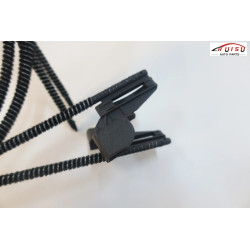 Hyundai Santa Fe Sunroof Curtain Cable OEM:
