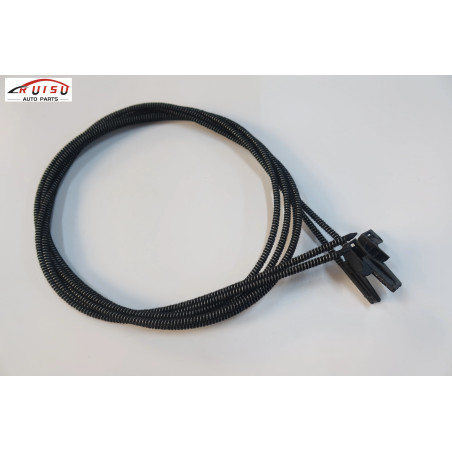 Hyundai Santa Fe Sunroof Curtain Cable