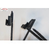Hyundai Santa Fe Sunroof Curtain Cable