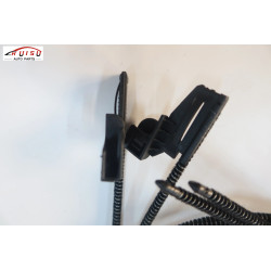 Hyundai Santa Fe Sunroof Curtain Cable OEM: