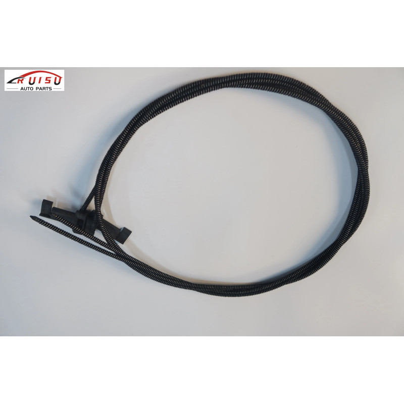 Hyundai Kia KX3 Sunroof Curtain Cable OEM: