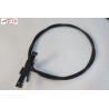 Hyundai Kia KX3 Sunroof Curtain Cable OEM: