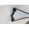 Hyundai Kia KX3 Sunroof Curtain Cable OEM: