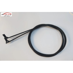 Citroën Picasso Sunroof Curtain Cable
