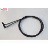 Citroën Picasso Sunroof Curtain Cable