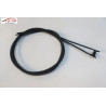 Citroën Picasso Sunroof Curtain Cable