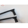 Citroën Picasso Sunroof Curtain Cable