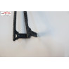 Citroën Picasso Sunroof Curtain Cable