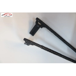 Citroën Picasso Sunroof Curtain Cable