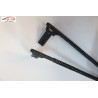 Citroën Picasso Sunroof Curtain Cable