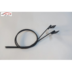Citroën DS5 Sunroof Curtain Cable