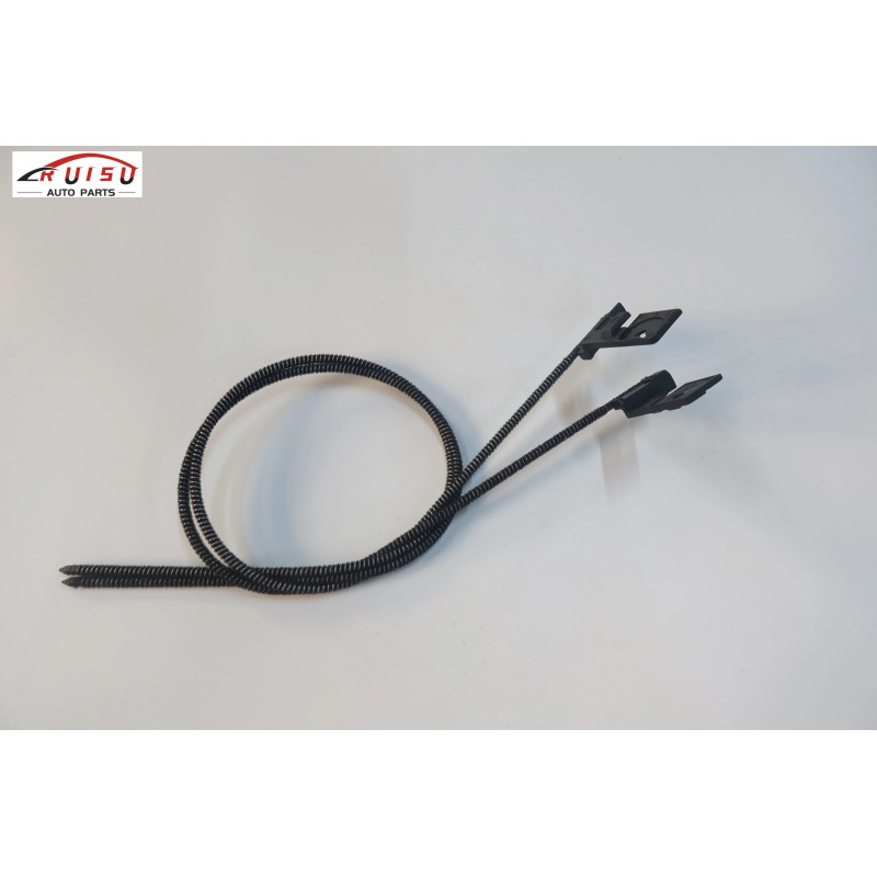 Citroën DS5 Sunroof Curtain Cable Citroën DS5 Sunroof Curtain Cable