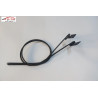 Citroën DS5 Sunroof Curtain Cable