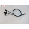 Citroën DS5 Sunroof Curtain Cable