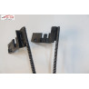 Citroën DS5 Sunroof Curtain Cable