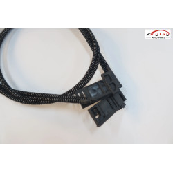 Citroën DS5 Sunroof Curtain Cable