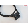 Citroën DS5 Sunroof Curtain Cable