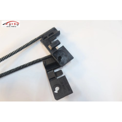 Citroën DS5 Sunroof Curtain Cable