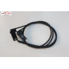 Citroën DS5 Sunroof Curtain Cable