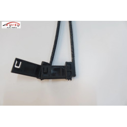 Citroën DS5 Sunroof Curtain Cable