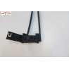 Citroën DS5 Sunroof Curtain Cable