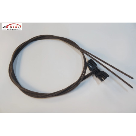 copia de copia de copia de copia de copia de copia de copia de copia de copia de copia de copia de copia de copia de copia de co