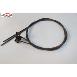 Citroën DS6C Sunroof Curtain Cable